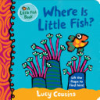 Where_is_Little_Fish_