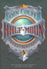 Half_Moon_investigations