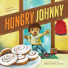 Hungry_Johnny