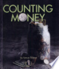 Counting_money
