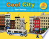 Cool_city