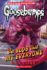 The_Blob_That_Ate_Everyone
