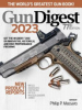 Gun_Digest_2023__77th_Edition