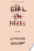 Girl_in_Pieces