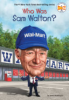 Who_was_Sam_Walton_