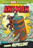 Ant-Man__Zombie_Repellent