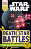 Star_Wars__Death_Star_Battles