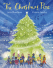 The_Christmas_pine