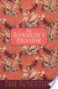 The_bookseller_s_daughter