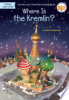 Where_is_the_Kremlin_