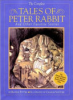 The_Complete_Tales_of_Peter_Rabbit_and_Other_Favorite_Stories