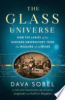 The_Glass_Universe__How_the_Ladies_of_the_Harvard_Observatory_Took_the_Measure_of_the_Stars