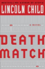 Death_match