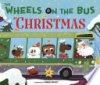 The_wheels_on_the_bus_at_Christmas