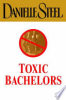 Toxic_bachelors