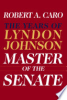 Master_of_the_Senate