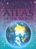 The_Usborne_Internet-Linked_Essential_Atlas_Of_The_World