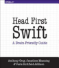 Head_first_swift