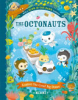 The_Octonauts_explore_the_great_big_ocean
