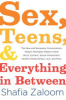 Sex__teens____everything_in_between