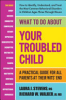 What_to_do_about_your_troubled_child