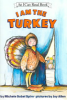 I_am_the_turkey