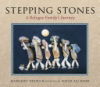 Stepping_Stones__A_Refugee_Family_s_Journey