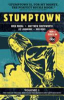 Stumptown__volume_1