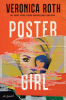 Poster_girl