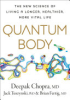 Quantum_body
