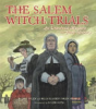The_Salem_Witch_Trials___An_Unsolved_Mystery_from_History