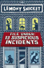 File_under__13_suspicious_incidents