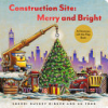 Construction_site__merry_and_bright