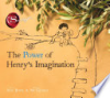 The_Power_of_Henry_s_Imagination