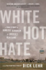 White_Hot_Hate