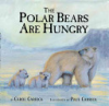 The_polar_bears_are_hungry