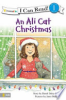 An_Ali_Cat_Christmas