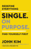 Single_on_Purpose
