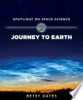 Journey_to_Earth