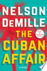 The_Cuban_affair__a_novel