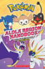 Pokemon_Alola_Region_handbook