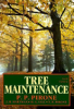 Tree_maintenance