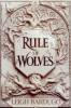 Rule_of_wolves