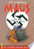 The_Complete_Maus