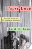 Paper_Love