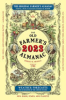 The_2023_Old_Farmer_s_Almanac_Trade_Edition