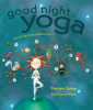 Good_Night_Yoga__A_Pose-by-Pose_Bedtime_Story
