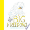 My_little_book_of_big_freedoms