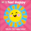 I_Feel_Happy