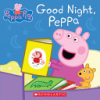 Good_night__Peppa